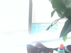 -如果·追梦手工皮具DIY教学店(田子坊店)