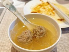 -秦三驴(云飞街店)