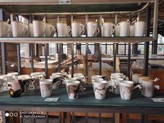 -陆氏太后饼(富平店)