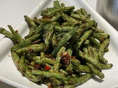 -西夏回族烧麦馆(牡丹街店)
