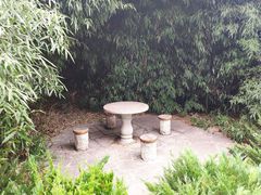 -大连植物园
