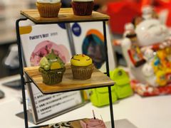 -派悦坊·甜品·蛋糕(虹口龙之梦店)