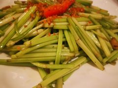 -闻见中国海南菜(K11店)