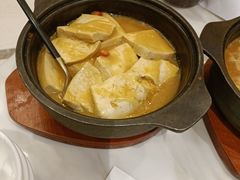 -南山鲜虾面·活鲜小馆·海味大连菜(南山总店)