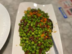-渝信川菜 · 川味家常菜(财富购物中心店)