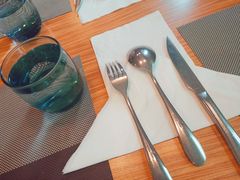 -清真·穆巴拉克西餐厅(回民街店)