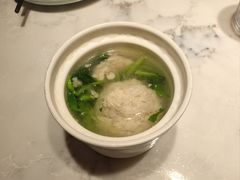 -双东酒店(东关街店)