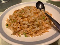 -小资太太餐厅(南岗区店)