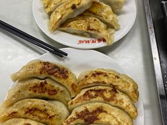 -劈柴院锅贴(沈阳路店)