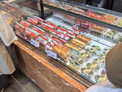 -读酥世家(宛平南路店)