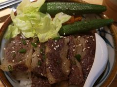 -初居食屋日式料理(万象城购物中心店)