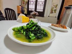 -丁来兴酒店(西街店)