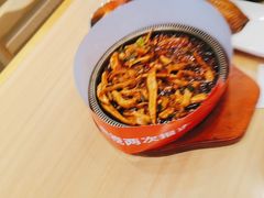 -米村拌饭(延吉万达店)