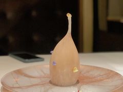 提拉米苏-王品牛排(常州吾悦广场店)