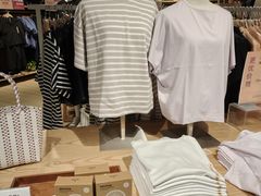 -MUJI无印良品(西单大悦城店)