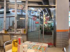 -肥韬茶餐厅(海上世界店)