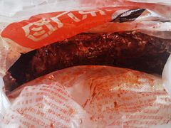 -京八珍(和平东桥店)