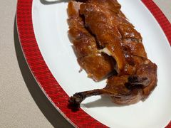 -圆苑(静安寺店)