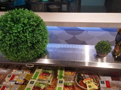 -盒马鲜生(首义店)