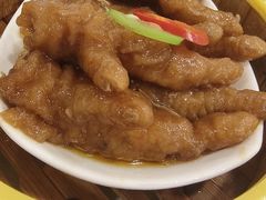 -市民中心-餐厅