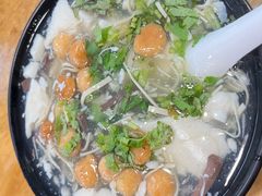 -常鲜德乐购迎桂馒头店(麻巷公寓店)