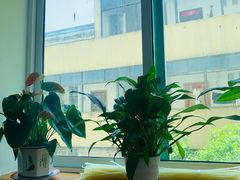 -贵州沾水米线(学田湾店)