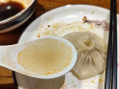-宋都禾源·灌汤包子(汉兴路直营店)
