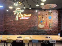 -4k轰趴馆(苏州街店)