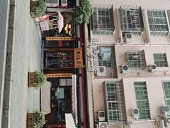 -老灶房-四川土菜(开元店)
