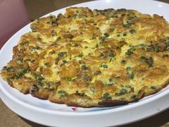 -半盆菜酒家(中山南一路店)