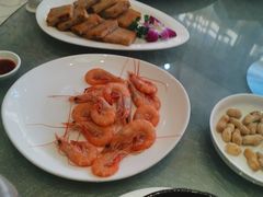 -味友·厦门味(集美店)