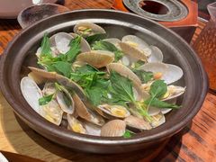 -陈鹏鹏潮汕菜(欢乐海岸 海边景观店)