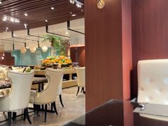 -云海轩·海鲜自助-河北云瑧世纪大饭店1F