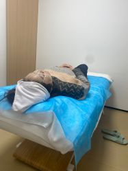 点击看大图 -柠润·Onda塑形·海菲秀·科技美肤中心