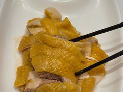 -毛哥小馆子(百井坊巷店)