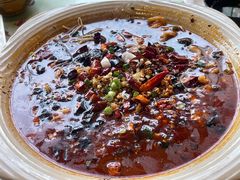 -石老头关东饺子王·东北菜(嘉华鑫城店)