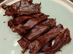 -湘桂人酒楼(西便门店)