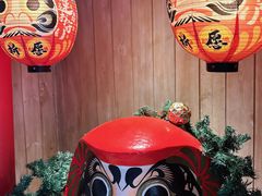 -MIKOMIKO和牛烧肉专门店(南门店)