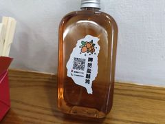 -呷贺盐酥鸡(抄纸巷店)