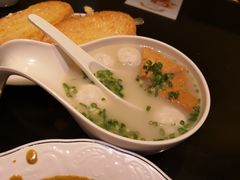 -翠华餐厅(正佳广场店)