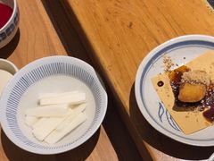 -巴奴毛肚火锅(广益哥伦布店)