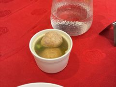 -宋园·金宴浙鲜馆(静安店)