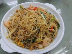 -香港蓮香樓(中環店)