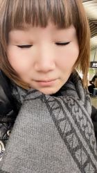 -睫乐园•睫公馆•美睫美甲沙龙