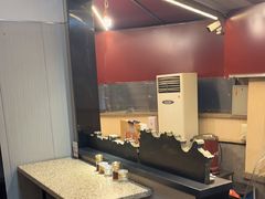 -小倩倩•鸡汤馄饨(江西路创始店)