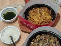 -米村拌饭(杭州国大城市广场店)