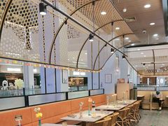 -Aqua Oasis 水天堂(常熟永旺店)