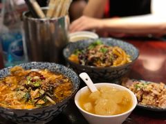 -粉家柳州螺蛳粉(杨宅路店)