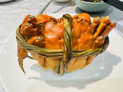 -丰尔粥食·粥底火锅(大良总店)
