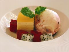 -蝶舍·MAISON PAPILLON